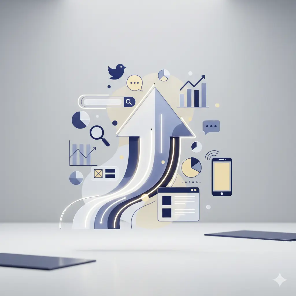 experienced freelance seo expert in calicut