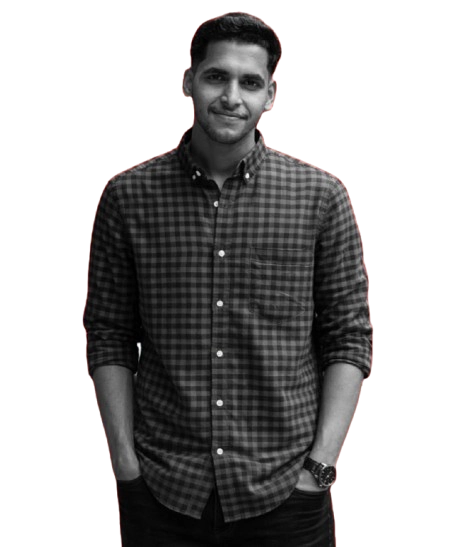 My Image professional freelance seo expert in calicut kerala india